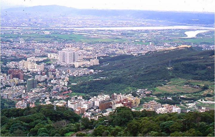 台北其實很生態6